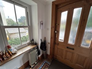 Photo 29- click for photo gallery